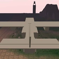 pixel_battle_royale_multiplayer Games